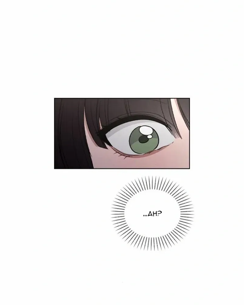 Love Review Chapter 32 page 14 - 