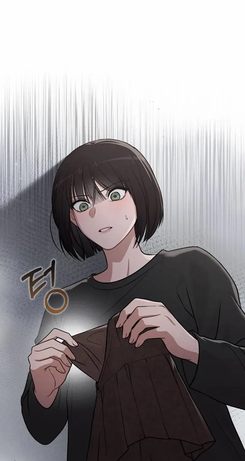 Love Review Chapter 32 page 15 - 