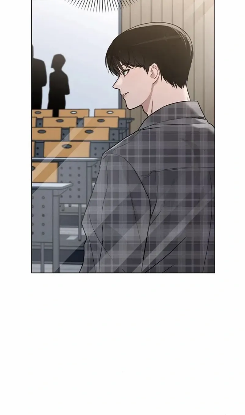 Love Review Chapter 32 page 27 - 