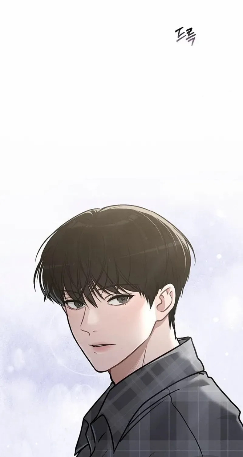 Love Review Chapter 32 page 29 - 