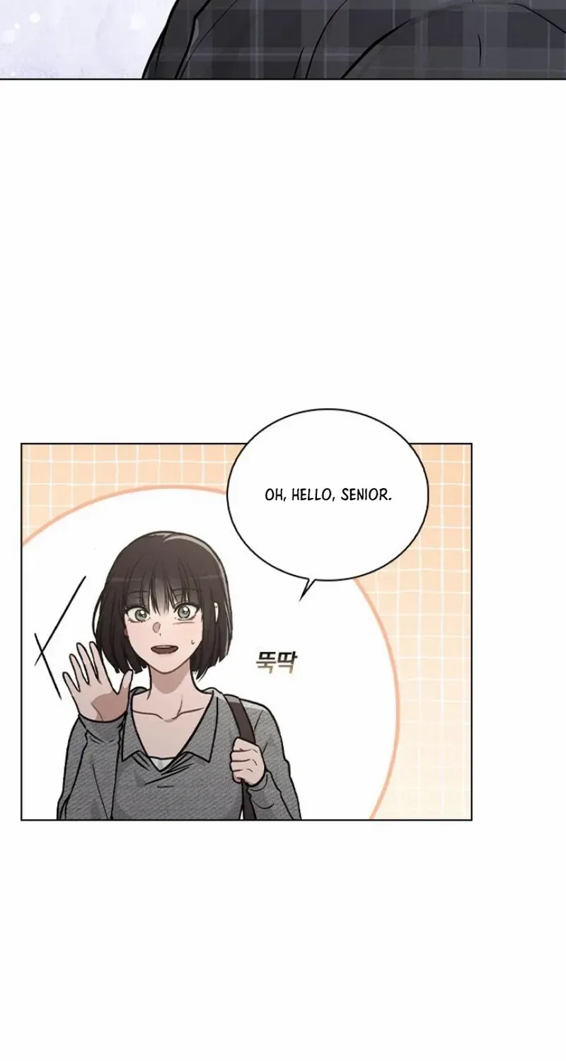 Love Review Chapter 32 page 30 - 