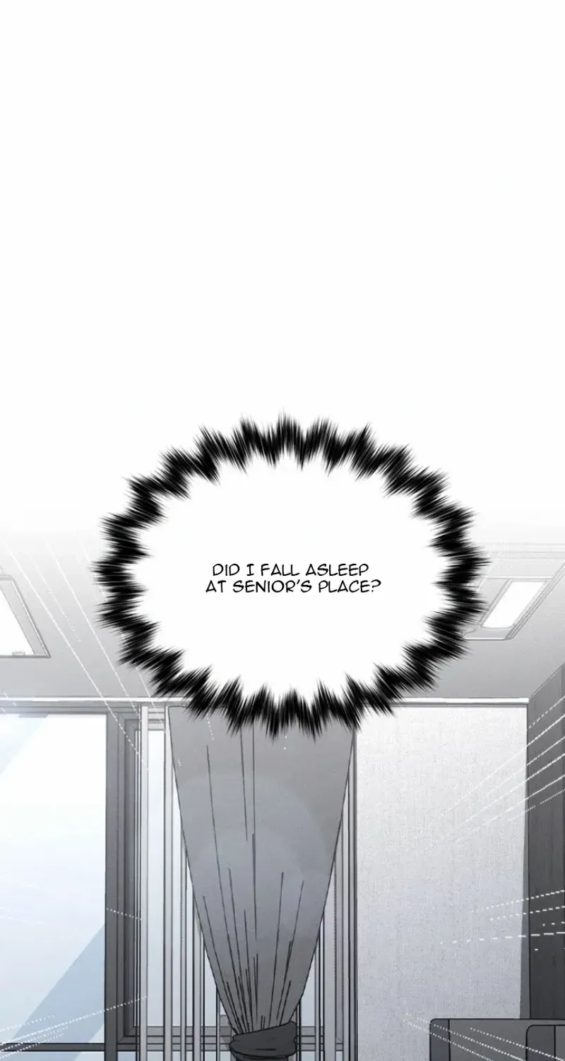 Love Review Chapter 32 page 4 - 