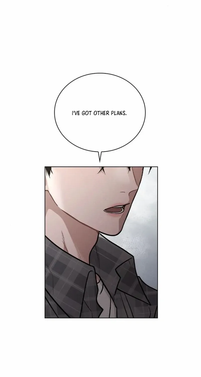 Love Review Chapter 32 page 32 - 