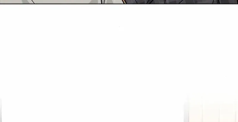 Love Review Chapter 32 page 34 - 