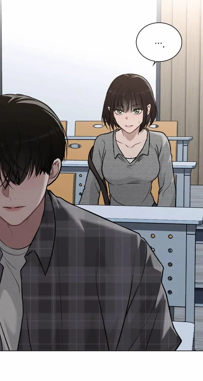 Love Review Chapter 32 page 35 - 