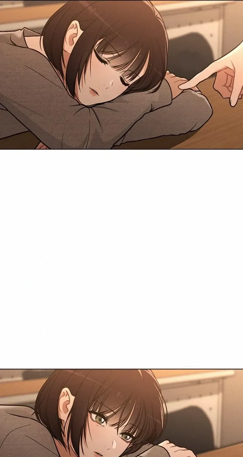 Love Review Chapter 32 page 49 - 