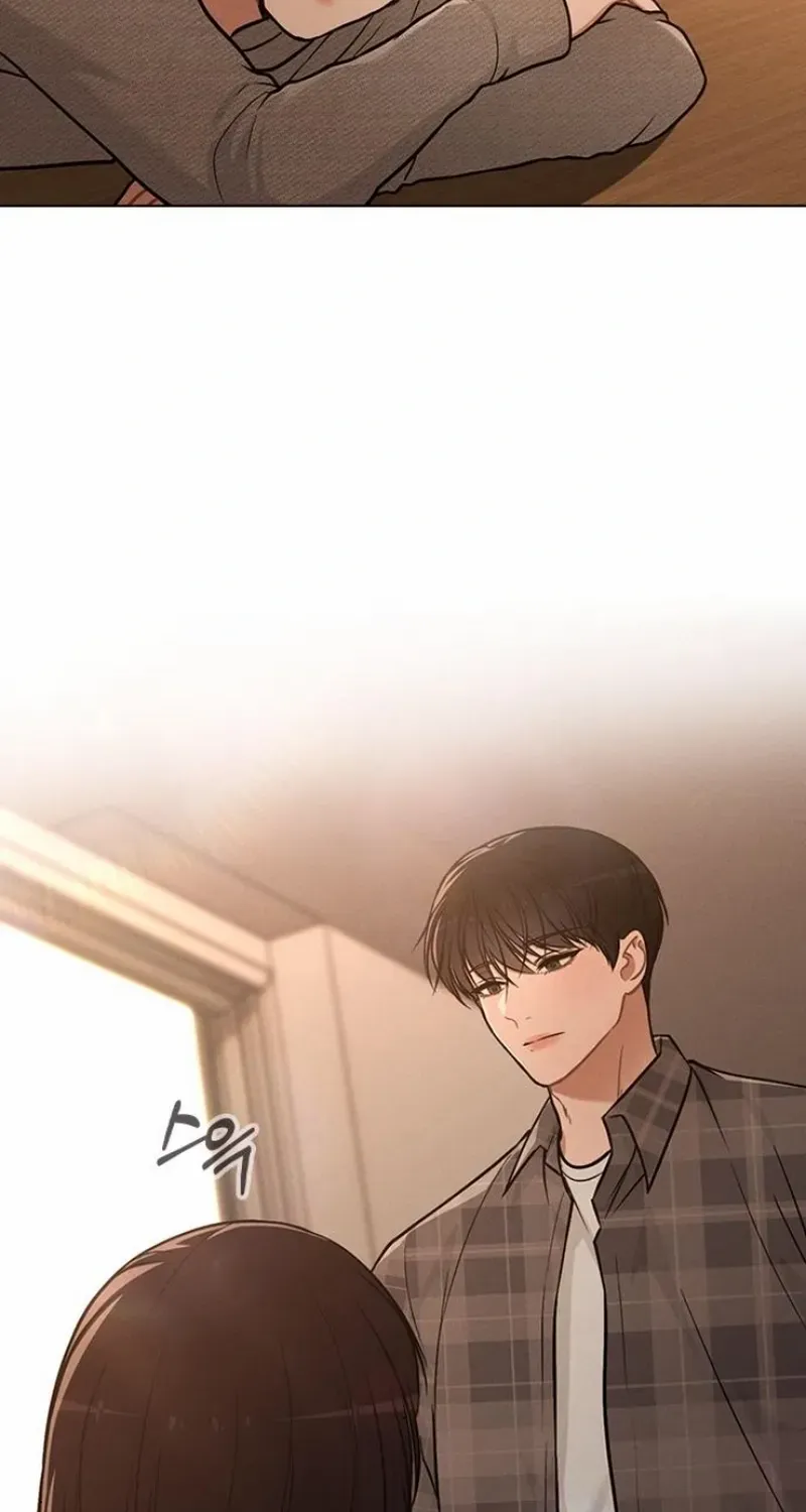 Love Review Chapter 32 page 50 - 