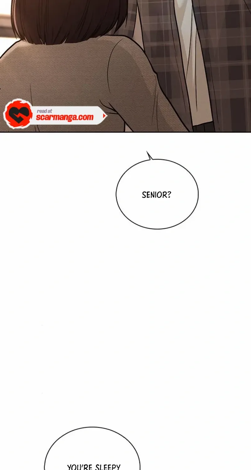 Love Review Chapter 32 page 51 - 