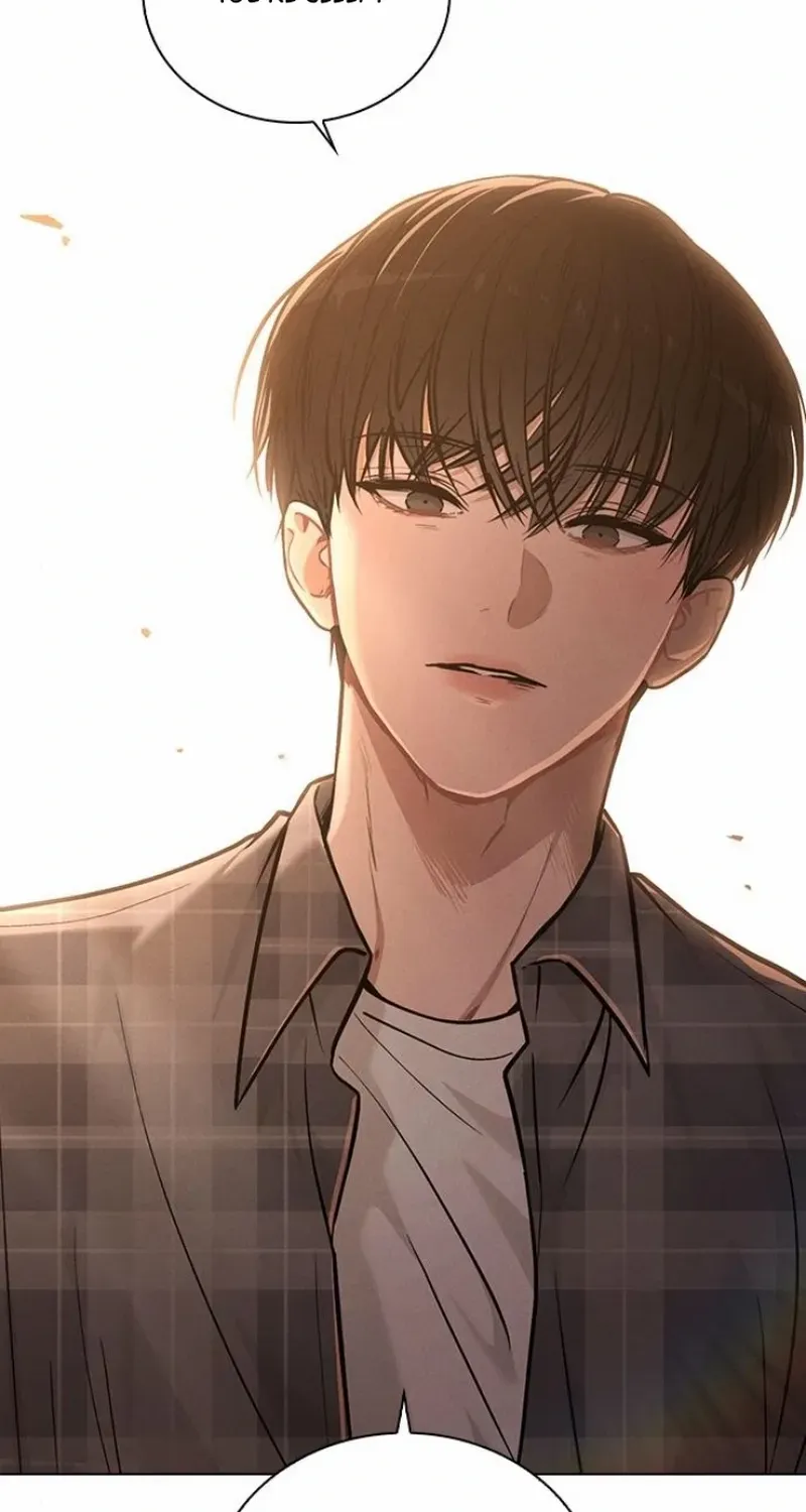 Love Review Chapter 32 page 52 - 