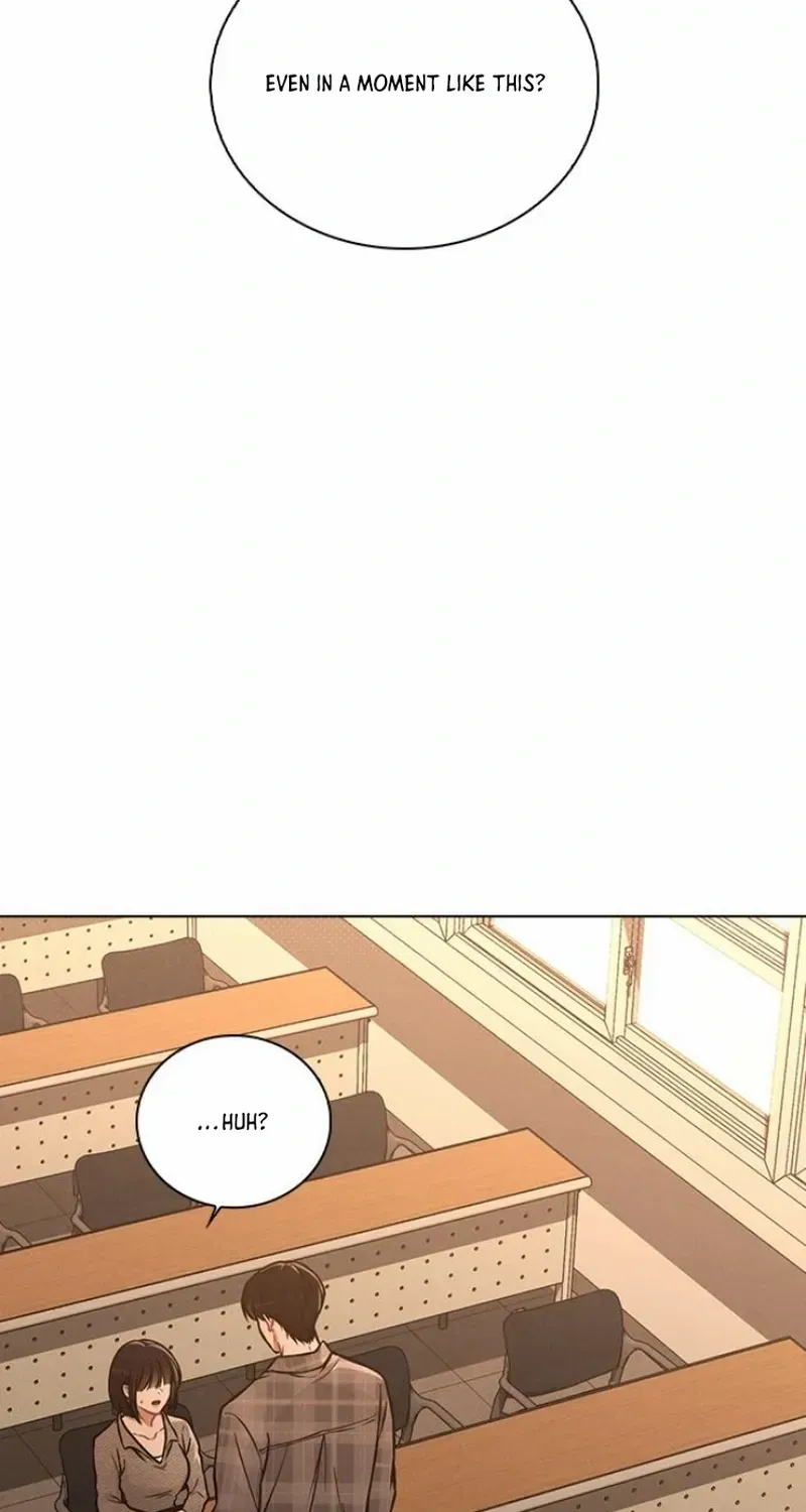 Love Review Chapter 32 page 53 - 