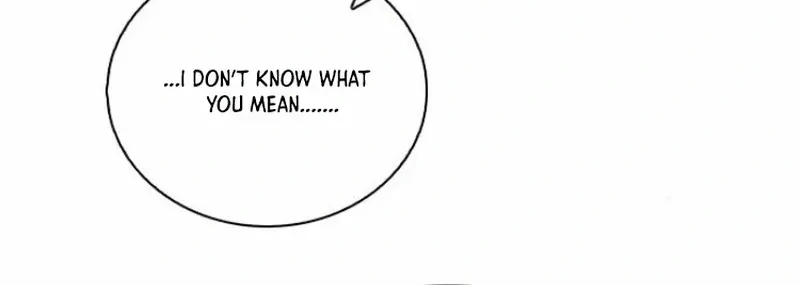 Love Review Chapter 32 page 55 - 