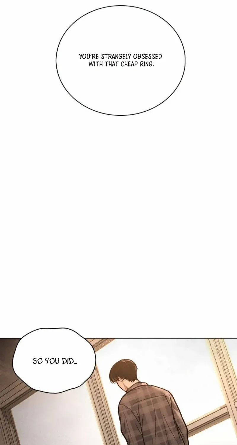 Love Review Chapter 32 page 57 - 