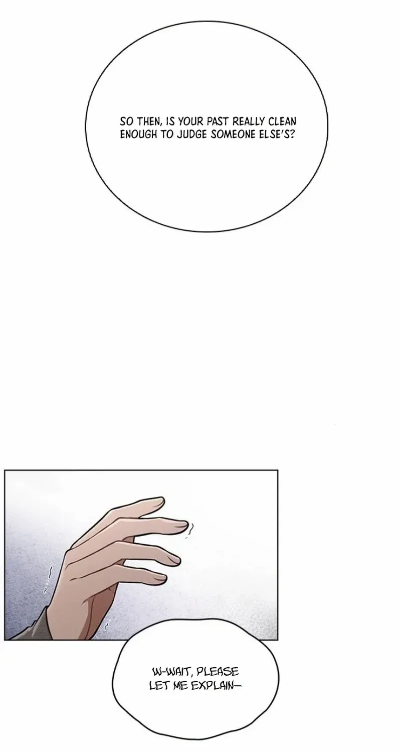 Love Review Chapter 32 page 59 - 