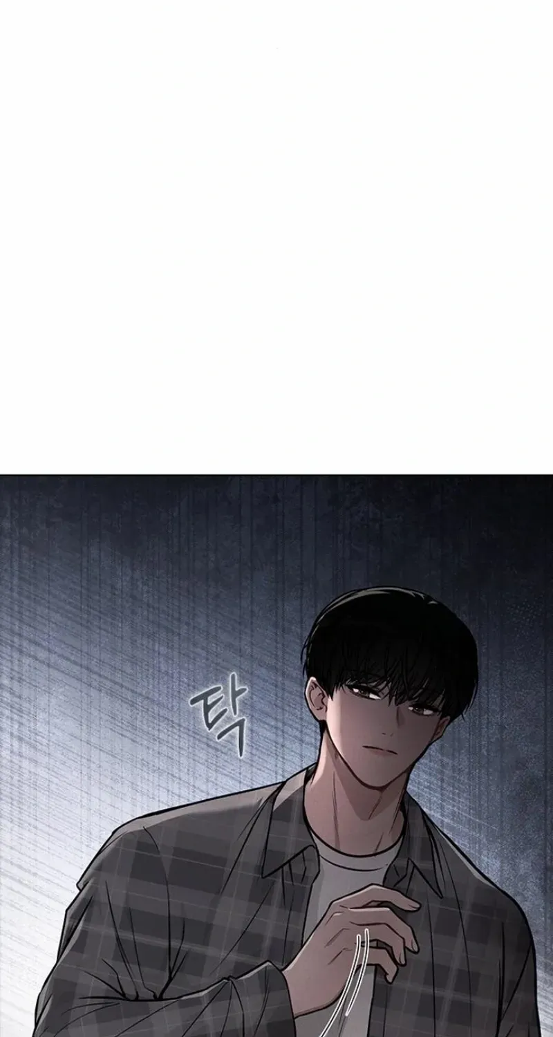 Love Review Chapter 32 page 60 - 