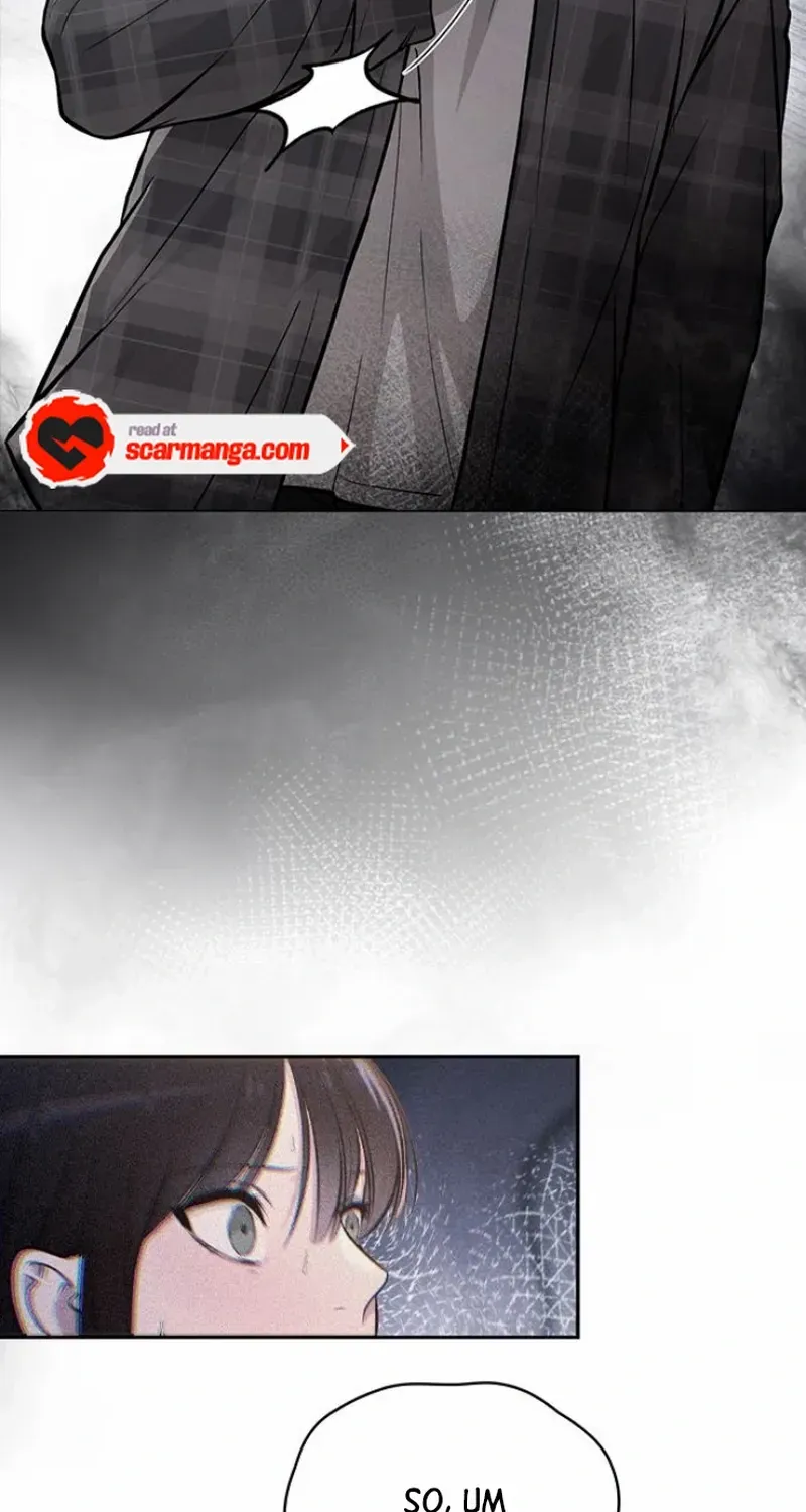 Love Review Chapter 32 page 61 - 