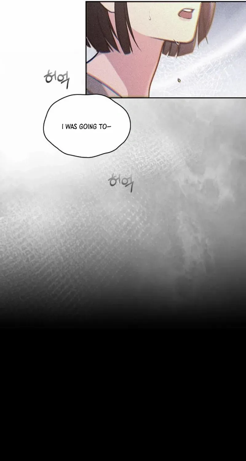 Love Review Chapter 32 page 63 - 