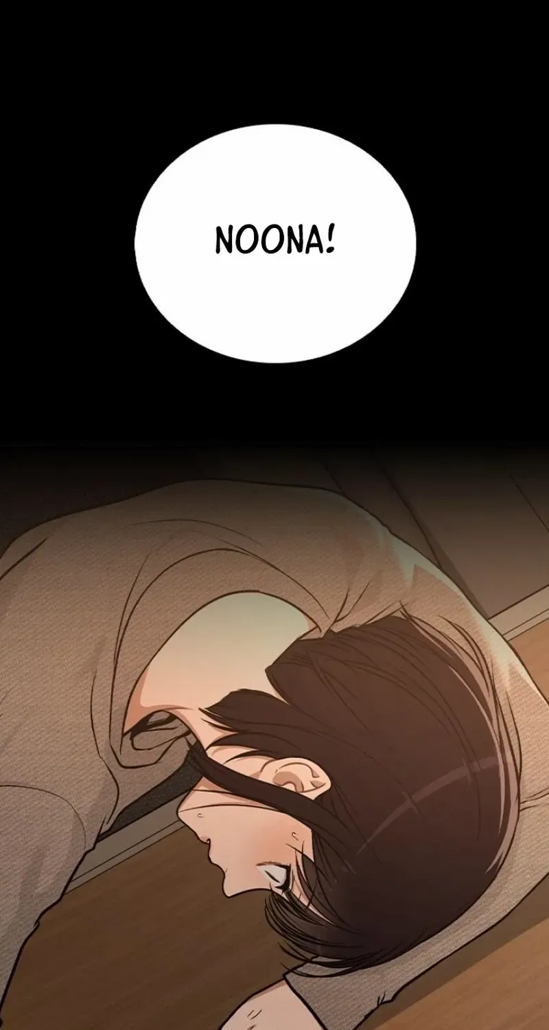 Love Review Chapter 32 page 64 - 