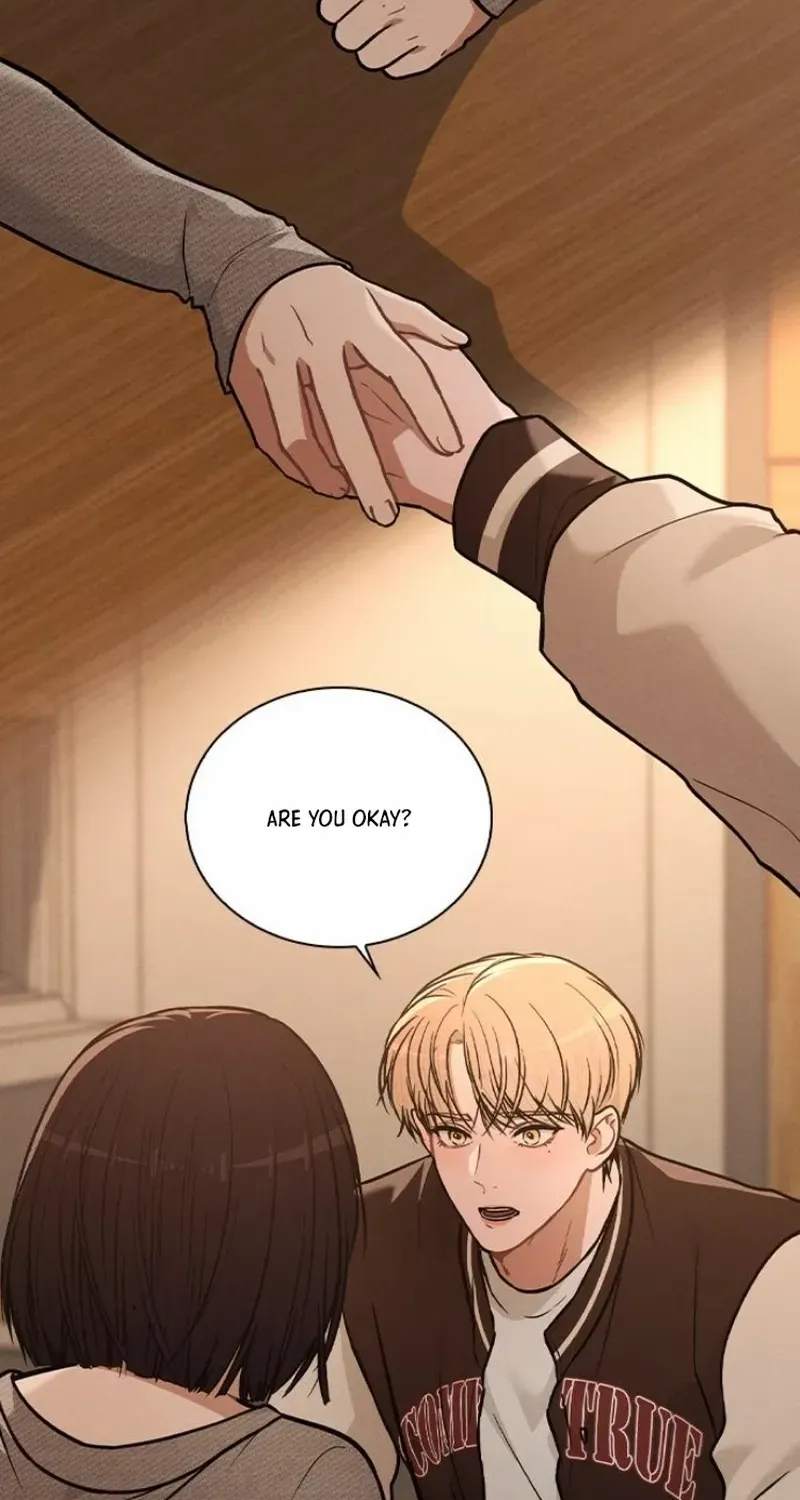 Love Review Chapter 32 page 65 - 