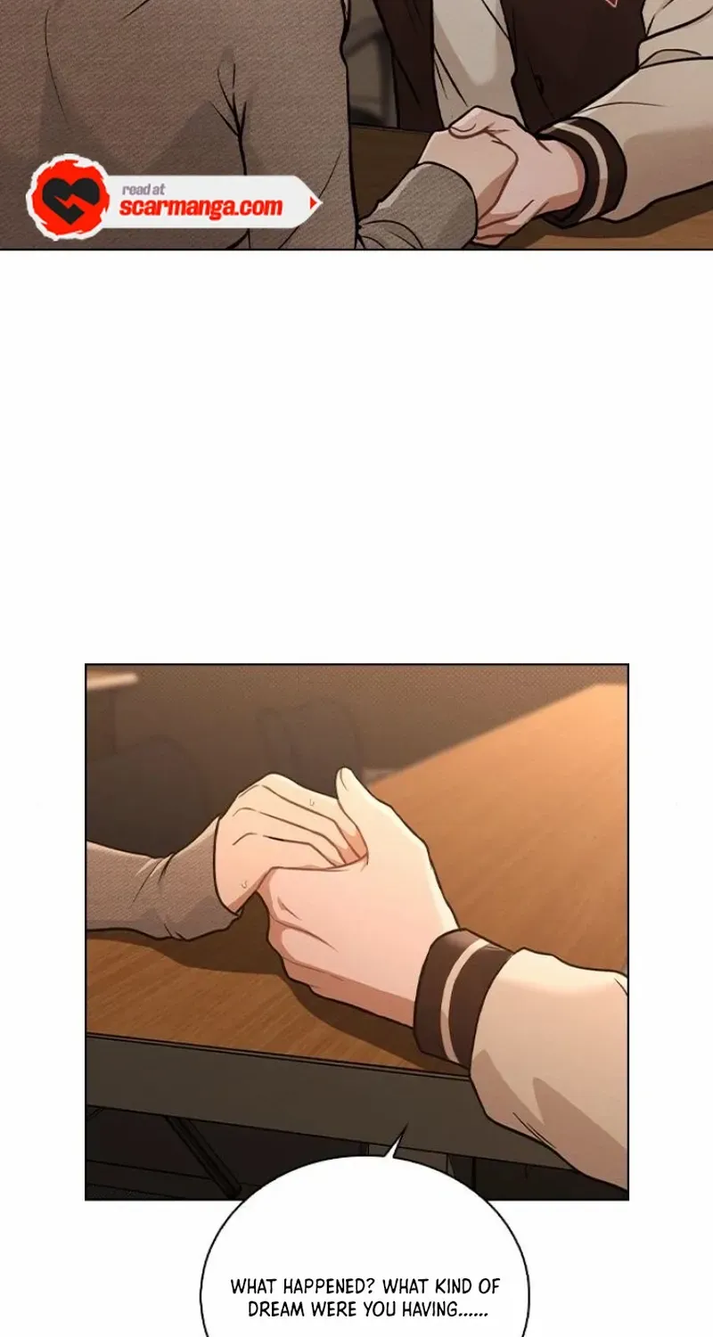 Love Review Chapter 32 page 66 - 