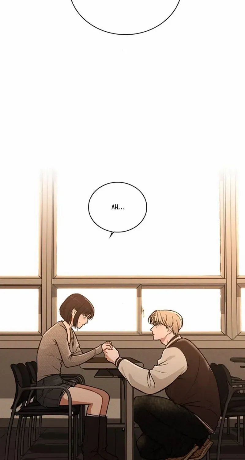 Love Review Chapter 32 page 67 - 