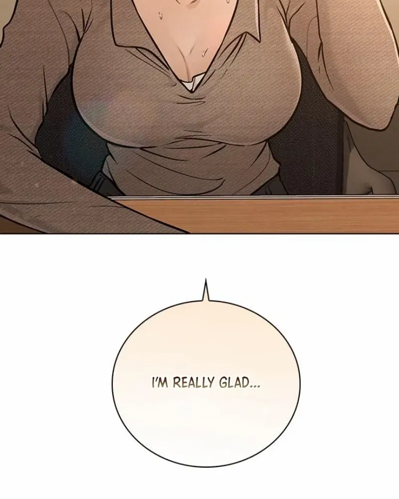 Love Review Chapter 32 page 69 - 