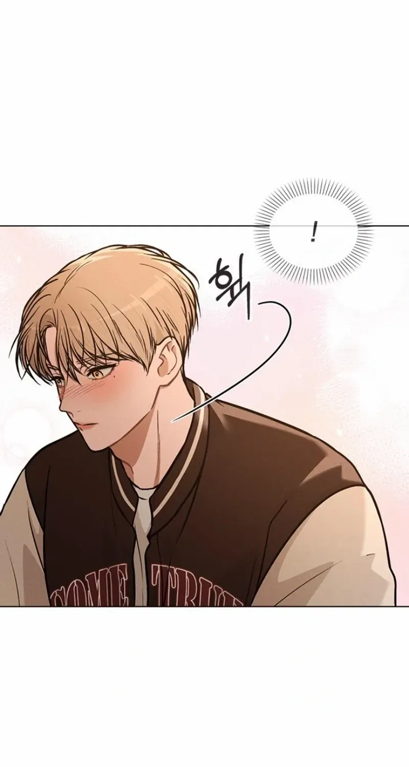 Love Review Chapter 32 page 70 - 