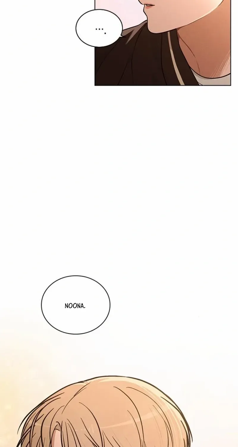 Love Review Chapter 32 page 72 - 