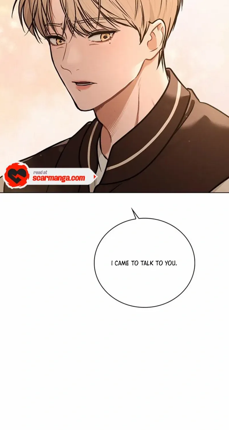 Love Review Chapter 32 page 73 - 