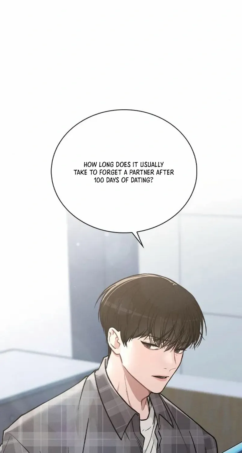 Love Review Chapter 32 page 75 - 