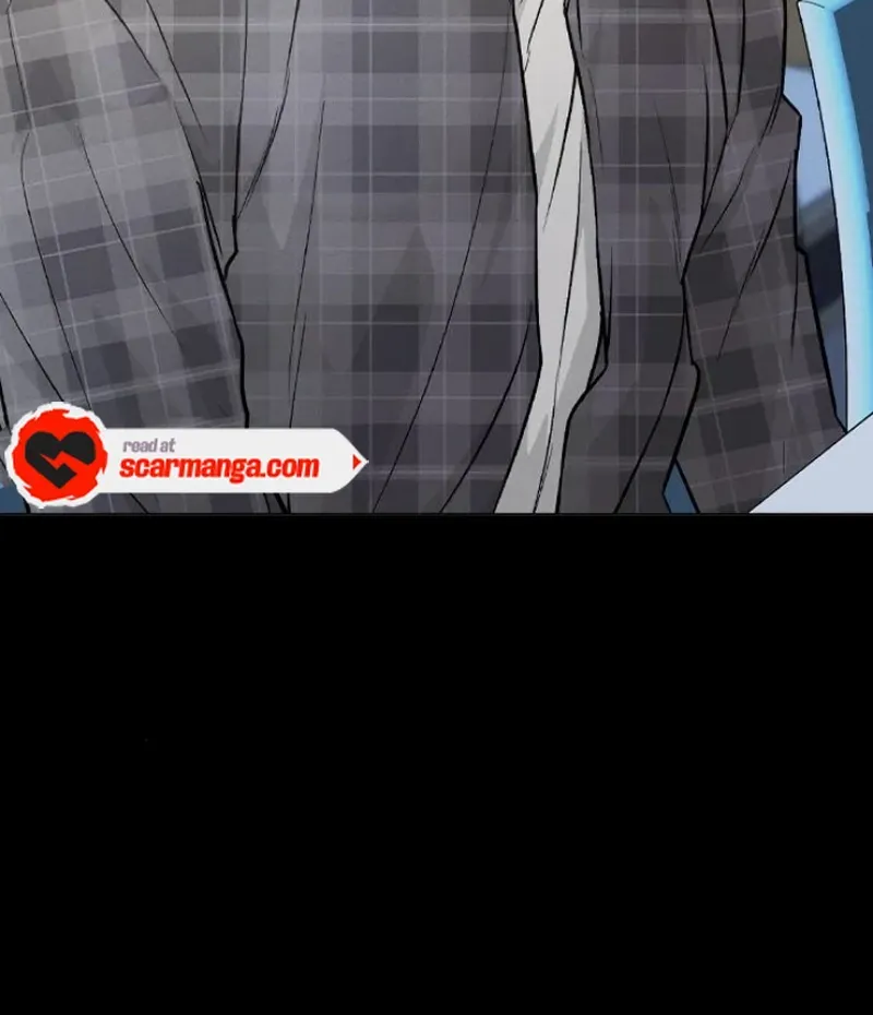 Love Review Chapter 32 page 76 - 