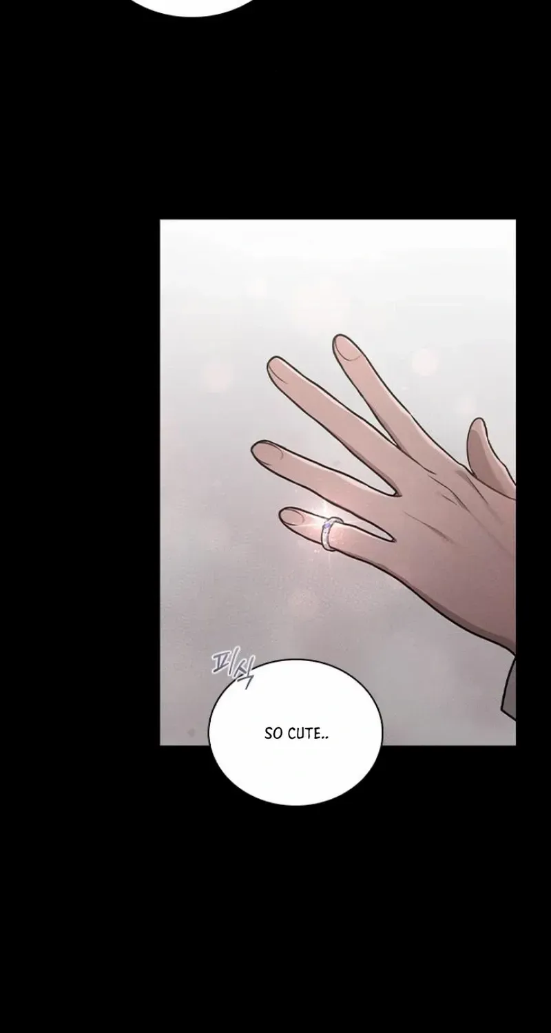 Love Review Chapter 32 page 78 - 