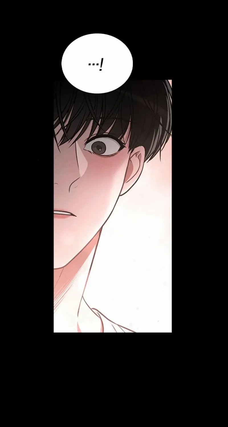 Love Review Chapter 32 page 79 - 