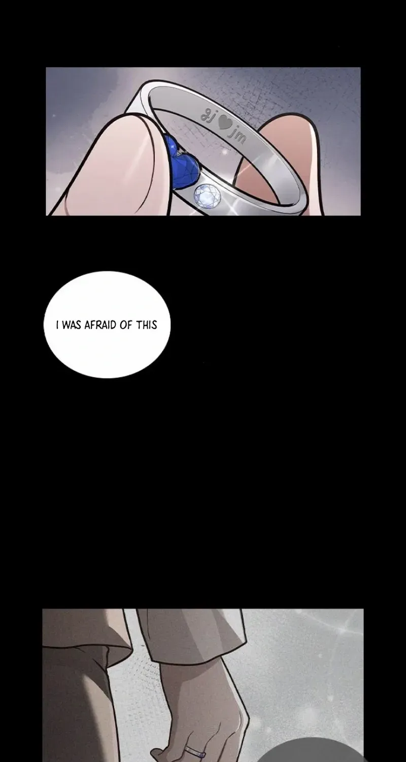 Love Review Chapter 32 page 80 - 