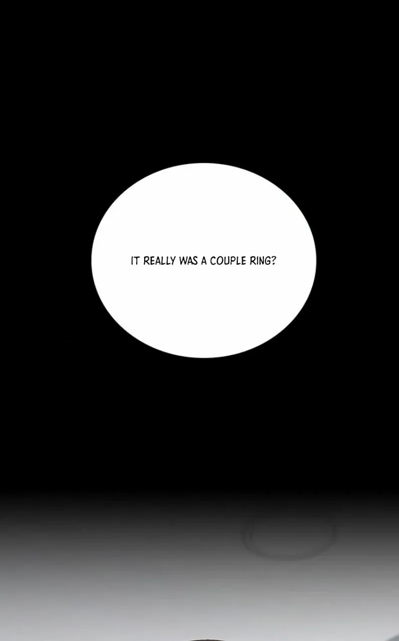 Love Review Chapter 32 page 82 - 