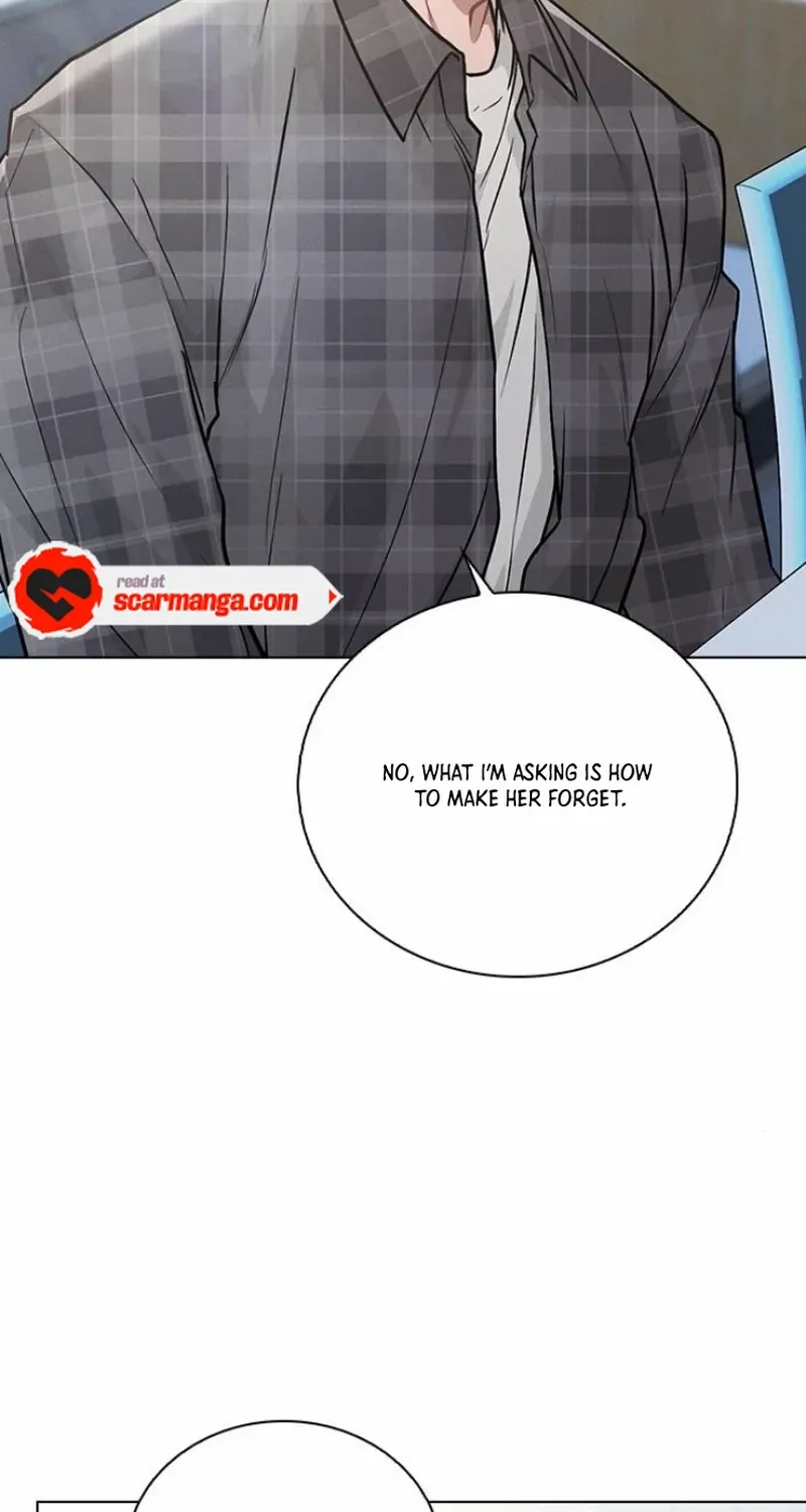 Love Review Chapter 32 page 85 - 