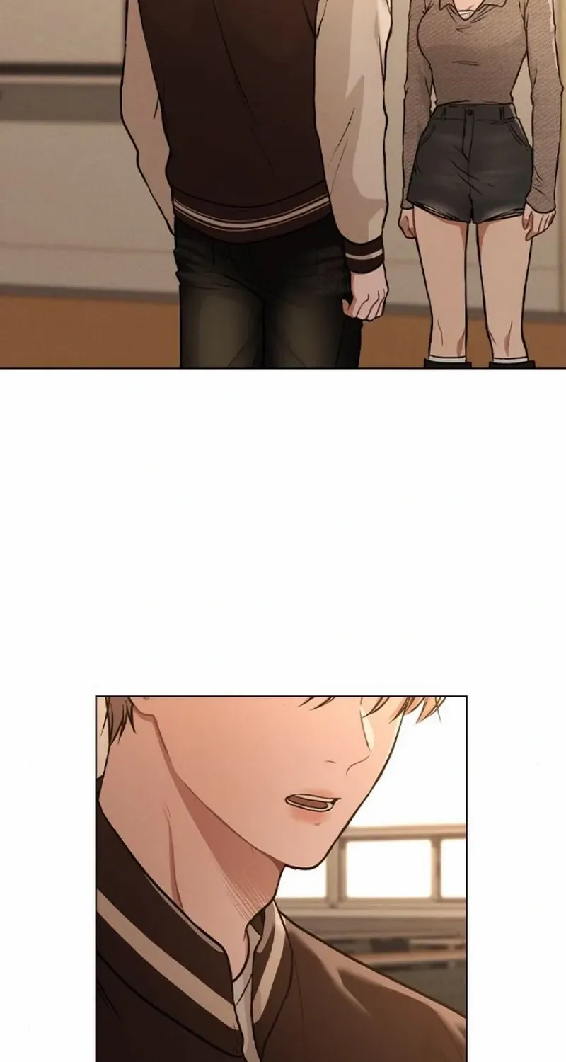 Love Review Chapter 32 page 88 - 