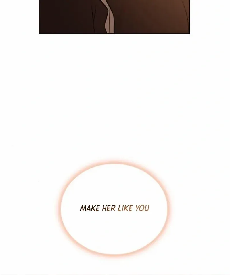 Love Review Chapter 32 page 89 - 
