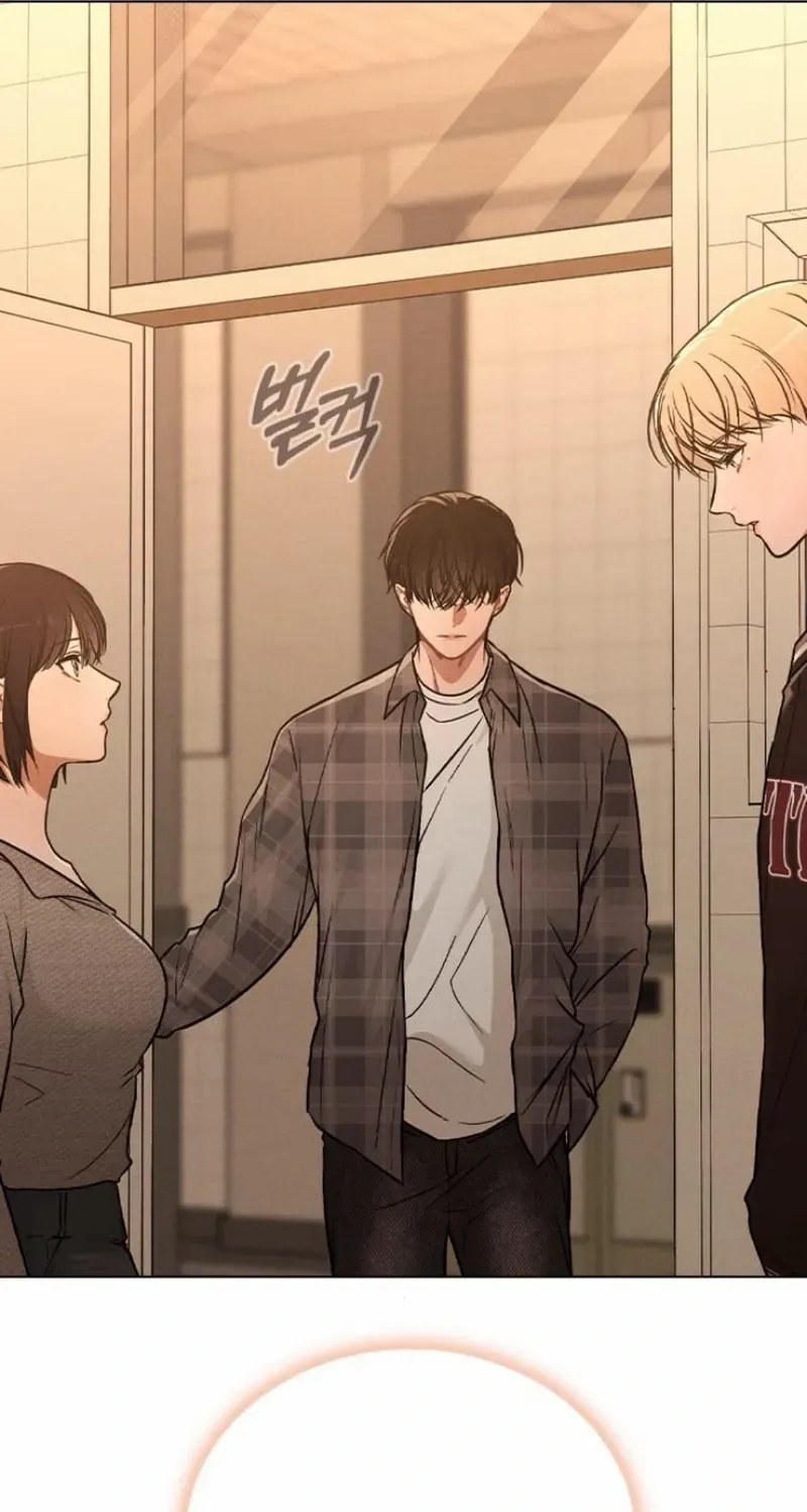 Love Review Chapter 32 page 90 - 