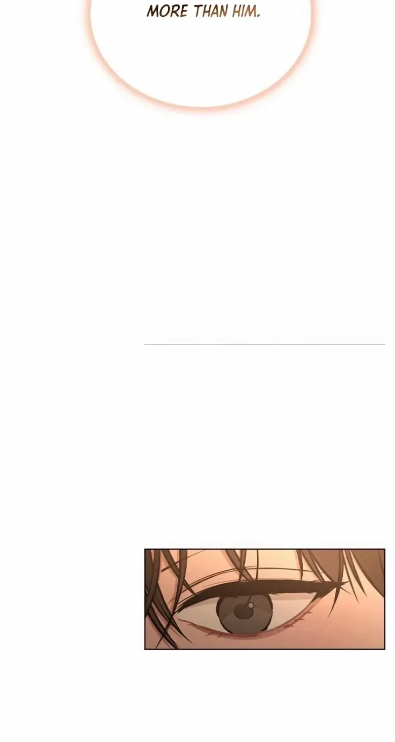 Love Review Chapter 32 page 91 - 