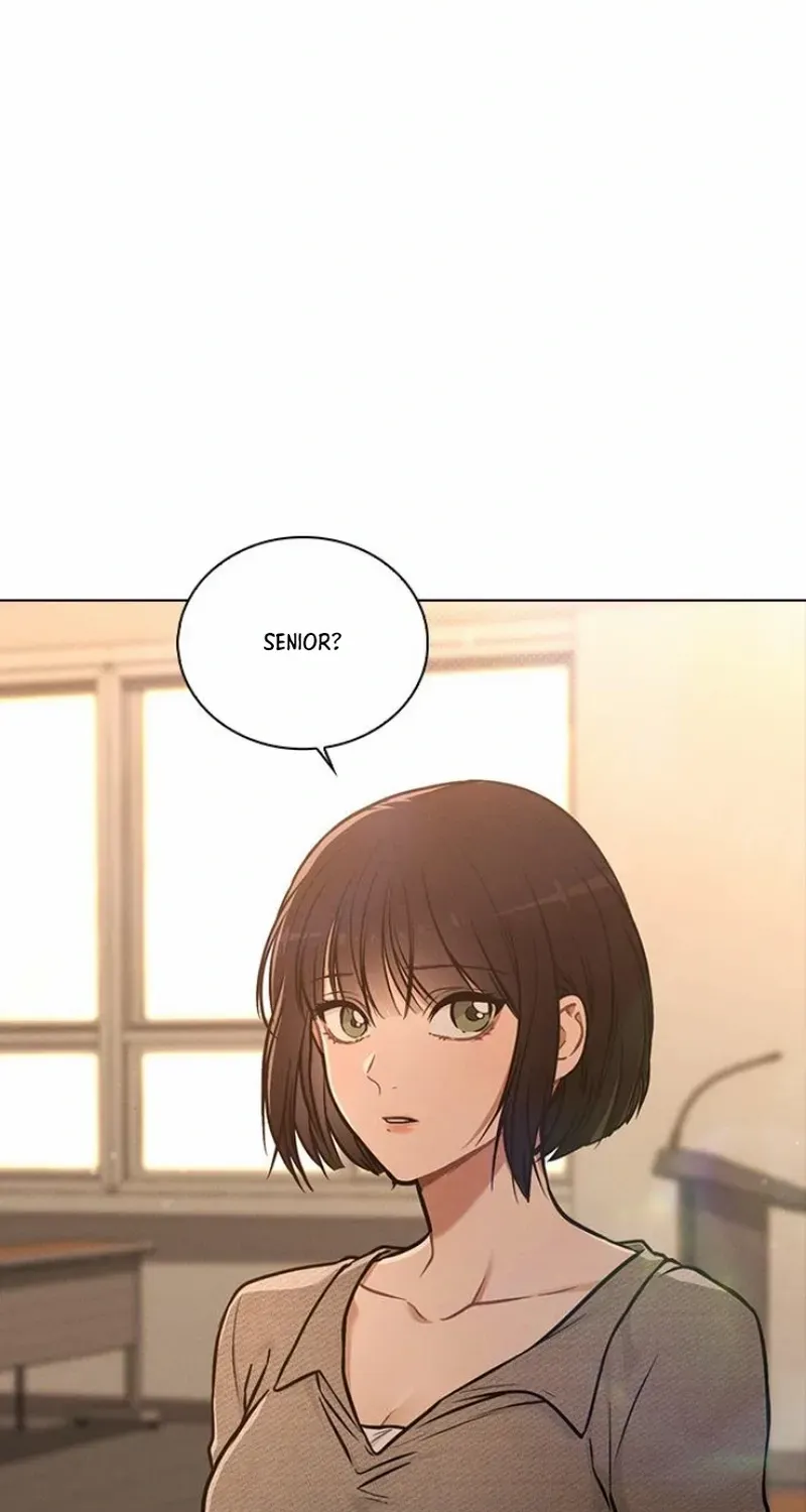 Love Review Chapter 32 page 92 - 