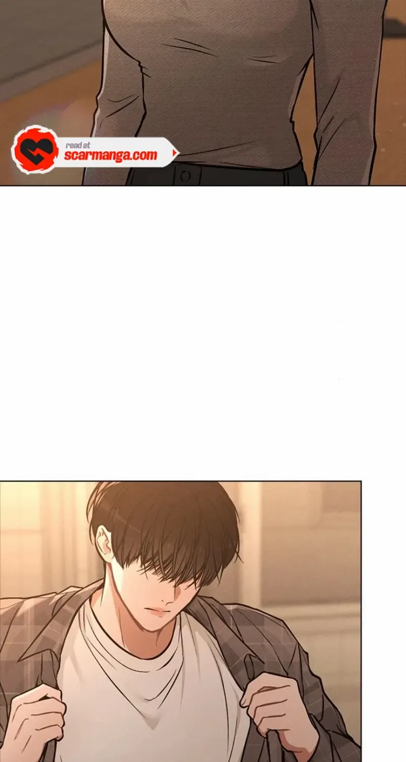 Love Review Chapter 32 page 93 - 