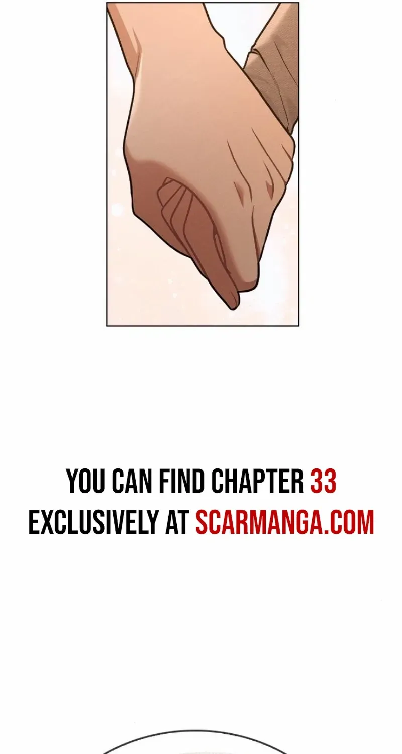 Love Review Chapter 32 page 97 - 