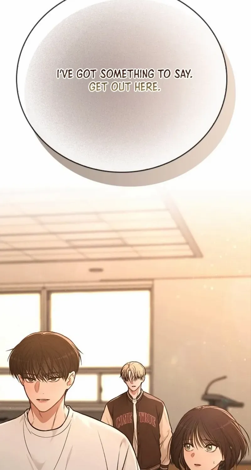Love Review Chapter 32 page 98 - 