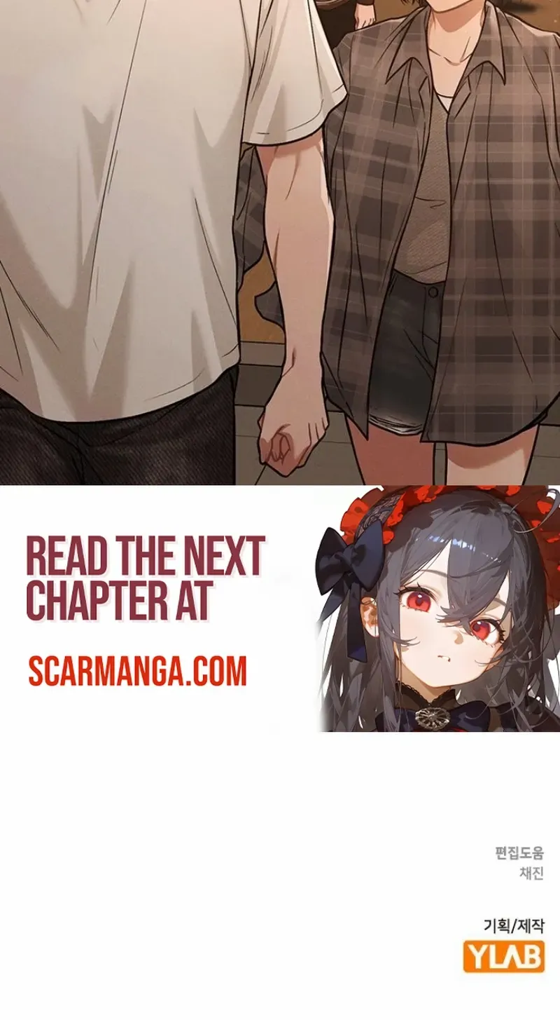 Love Review Chapter 32 page 99 - 