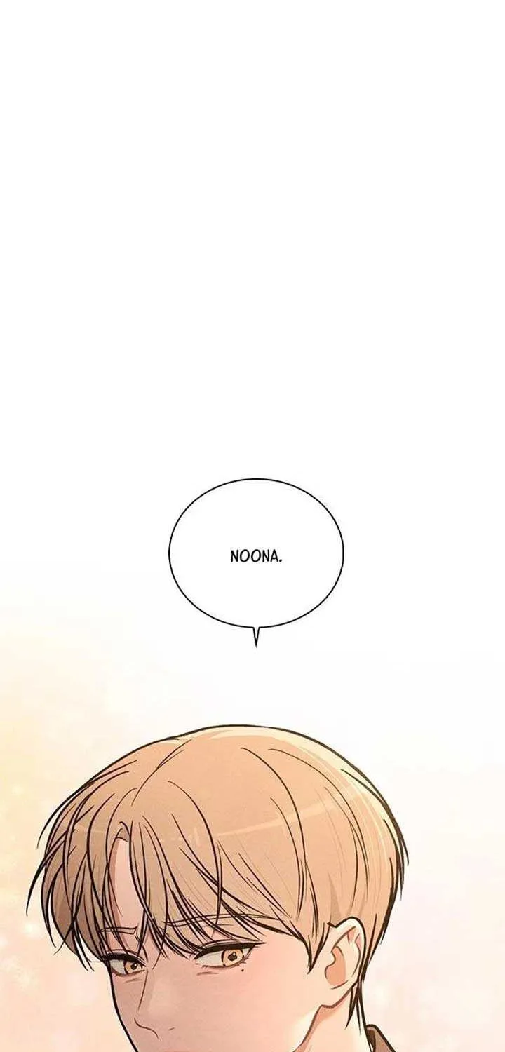 Love Review Chapter 33 page 2 - 