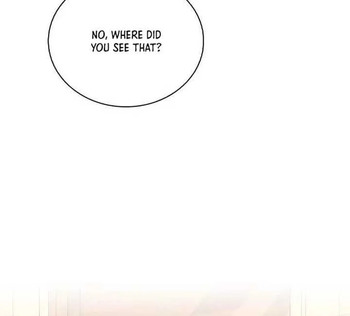 Love Review Chapter 33 page 11 - 