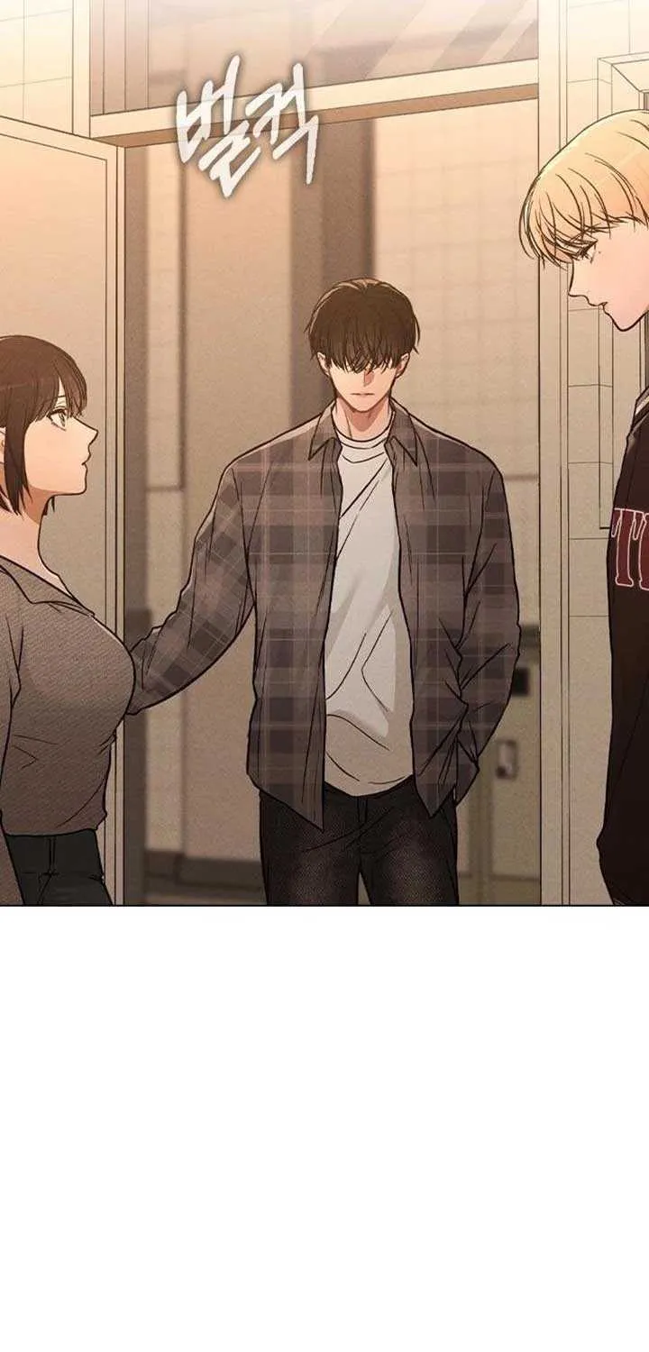 Love Review Chapter 33 page 12 - 