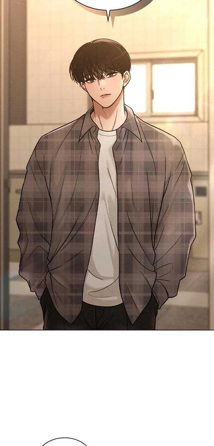 Love Review Chapter 33 page 14 - 
