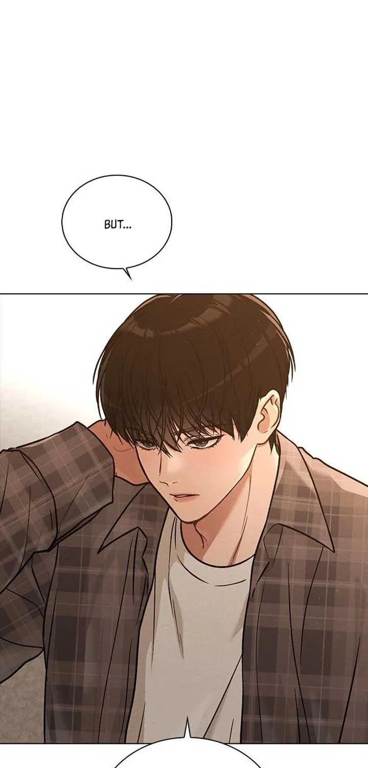 Love Review Chapter 33 page 16 - 