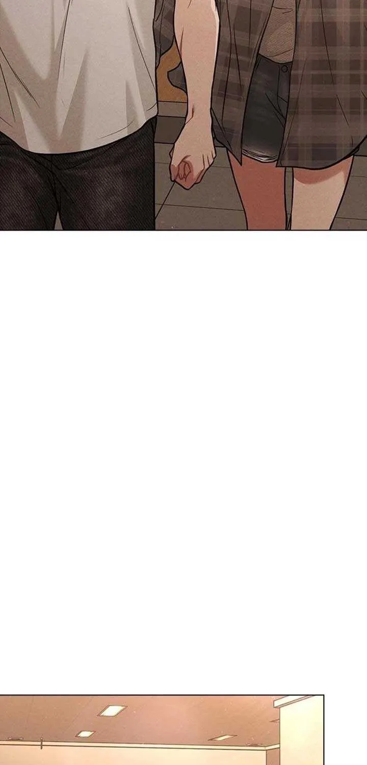 Love Review Chapter 33 page 23 - 